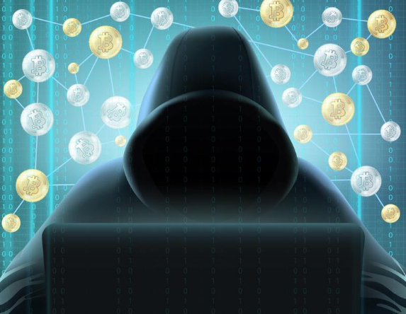 524d99386f709151fda9c60268865acb_1762077550_6365.png 524d99386f709151fda9c60268865acb_1762077550_6365.png