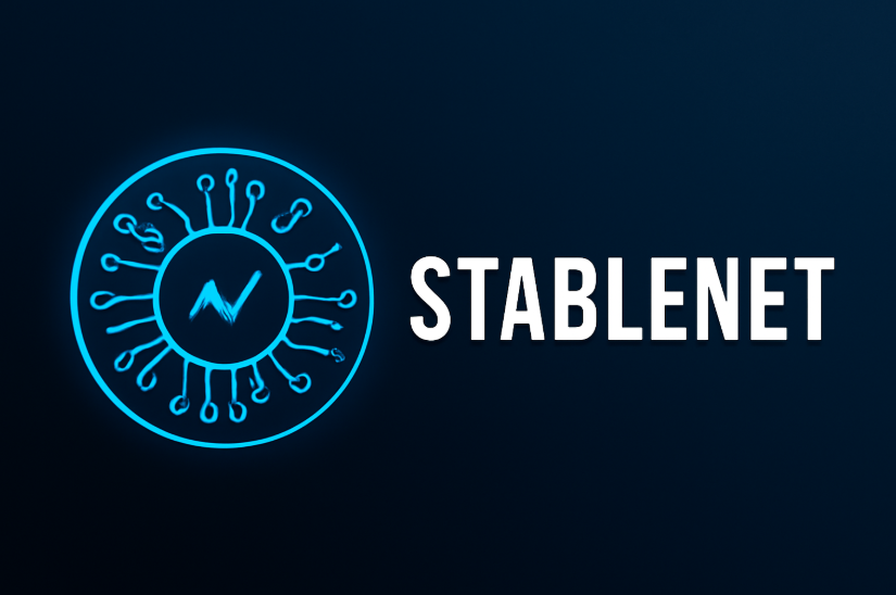 5d742765a6d0d13035da2939d129d56b_1762759720_5324.png 5d742765a6d0d13035da2939d129d56b_1762759720_5324.png