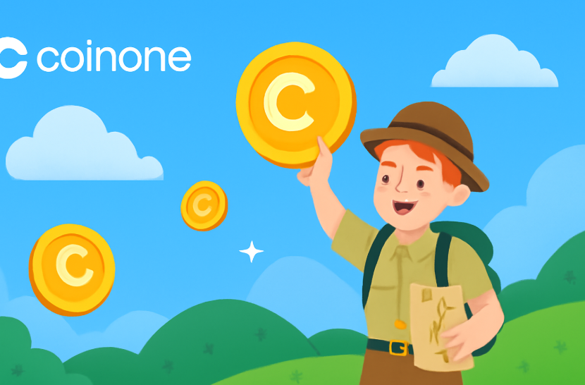 5d742765a6d0d13035da2939d129d56b_1762760950_5668.png 5d742765a6d0d13035da2939d129d56b_1762760950_5668.png