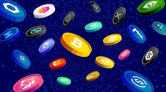 6f0bd60211200e0830ac91182cef45cb_1763286075_3266.png 6f0bd60211200e0830ac91182cef45cb_1763286075_3266.png