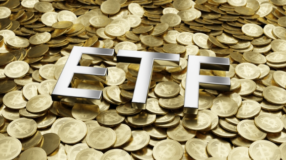 6f0bd60211200e0830ac91182cef45cb_1763286515_8046.png 6f0bd60211200e0830ac91182cef45cb_1763286515_8046.png