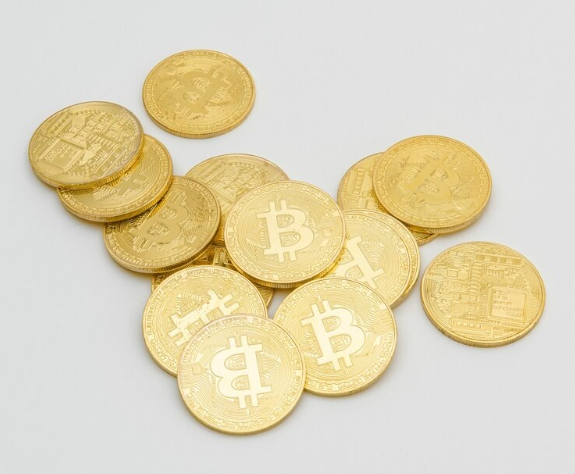 6f0bd60211200e0830ac91182cef45cb_1763286720_4692.png 6f0bd60211200e0830ac91182cef45cb_1763286720_4692.png