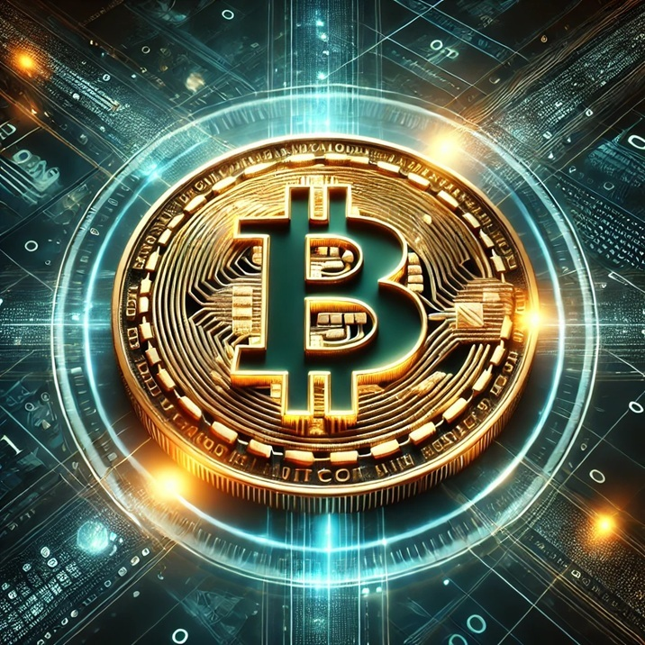 700ae087c57f8a65d9801bee15dd90c8_1764497300_7536.png 700ae087c57f8a65d9801bee15dd90c8_1764497300_7536.png