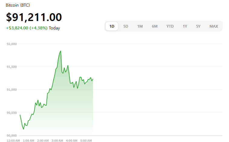 72fa529560c835fab09542fa31f32d3a_1764221232_9841.png 72fa529560c835fab09542fa31f32d3a_1764221232_9841.png