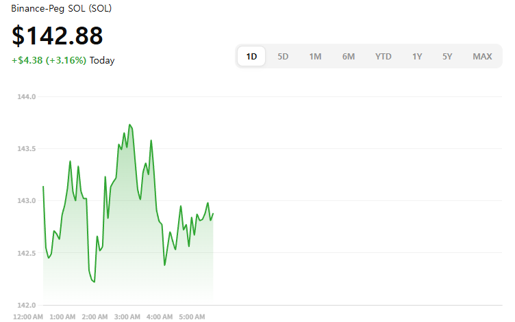 72fa529560c835fab09542fa31f32d3a_1764221233_1809.png 72fa529560c835fab09542fa31f32d3a_1764221233_1809.png