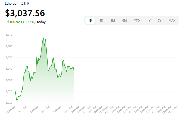 72fa529560c835fab09542fa31f32d3a_1764221233_3867.png 72fa529560c835fab09542fa31f32d3a_1764221233_3867.png