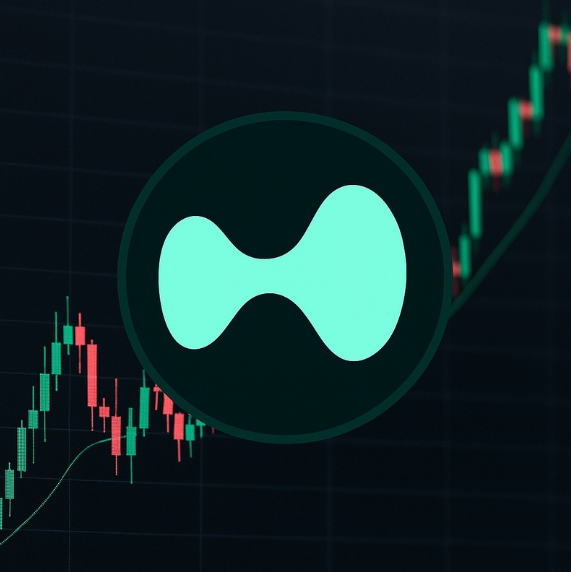 7fb0f8028e8a411c4f5baad5d057f222_1763451266_3837.png 7fb0f8028e8a411c4f5baad5d057f222_1763451266_3837.png