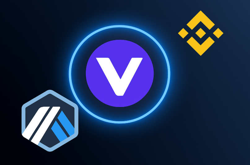 992a8092ec2a4e24bb530c7320fb018f_1764312607_9817.png 992a8092ec2a4e24bb530c7320fb018f_1764312607_9817.png