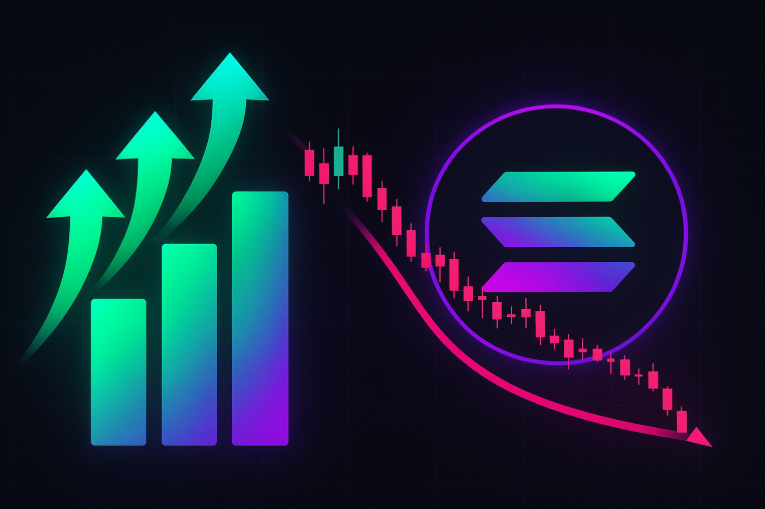 994762f75258f10ecd435a38bdbaed7d_1762238098_809.png 994762f75258f10ecd435a38bdbaed7d_1762238098_809.png