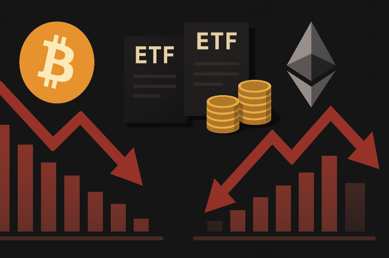 994762f75258f10ecd435a38bdbaed7d_1762238830_2539.png 994762f75258f10ecd435a38bdbaed7d_1762238830_2539.png