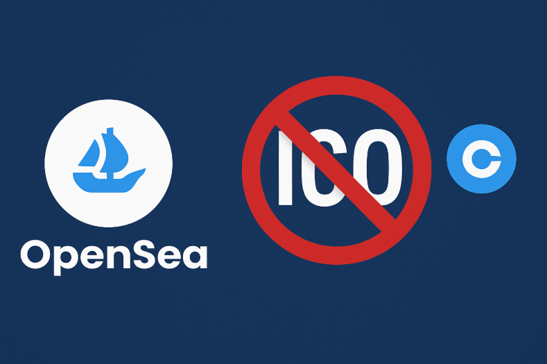 9cea9c671da90b6bc790e7e18b0ce1f7_1764394381_3215.png 9cea9c671da90b6bc790e7e18b0ce1f7_1764394381_3215.png