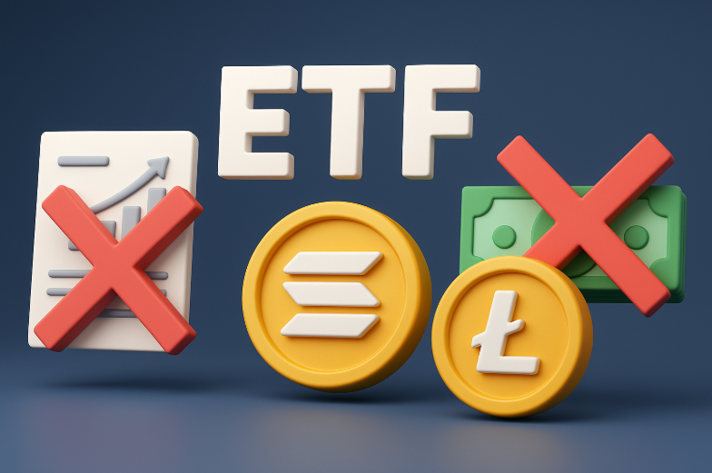 9cea9c671da90b6bc790e7e18b0ce1f7_1764395024_4729.png 9cea9c671da90b6bc790e7e18b0ce1f7_1764395024_4729.png