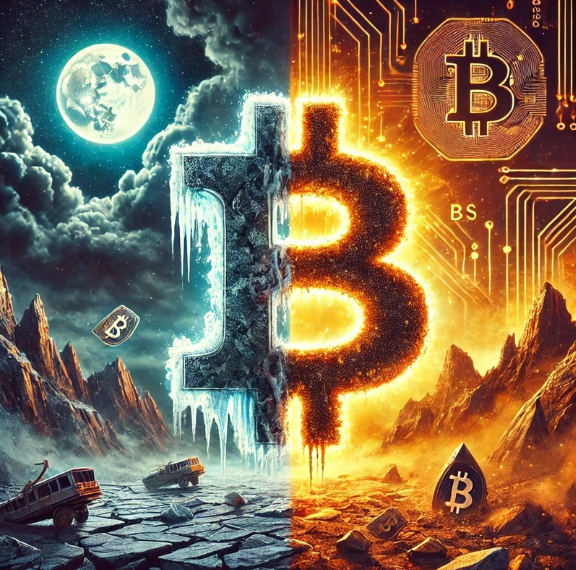 ae518e9e5d26f6f080a9714e39ad5a3e_1762588891_1619.png ae518e9e5d26f6f080a9714e39ad5a3e_1762588891_1619.png