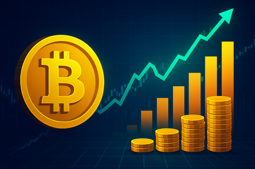 afc3c6675f5cc7d4c003f9c1ed3ce536_1763363761_9011.png afc3c6675f5cc7d4c003f9c1ed3ce536_1763363761_9011.png