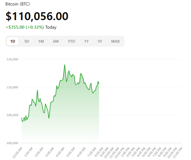 bd47907169648816d53acc76112b795f_1761981985_1736.png bd47907169648816d53acc76112b795f_1761981985_1736.png