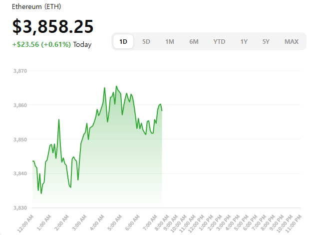 bd47907169648816d53acc76112b795f_1761981985_3086.png bd47907169648816d53acc76112b795f_1761981985_3086.png