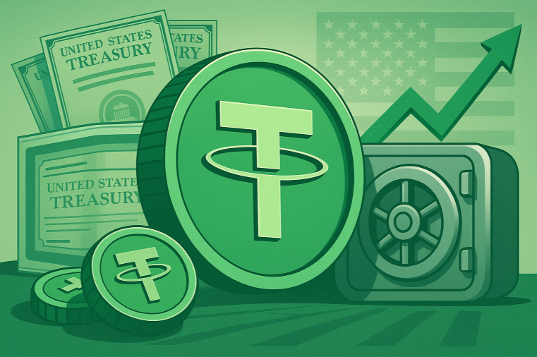 bd47907169648816d53acc76112b795f_1761990137_568.png bd47907169648816d53acc76112b795f_1761990137_568.png