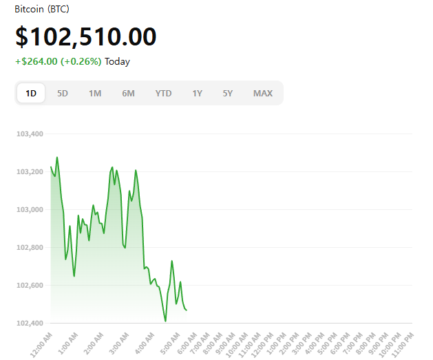 c0edce2b97d60aedd88cf143186d4322_1762579860_6419.png c0edce2b97d60aedd88cf143186d4322_1762579860_6419.png