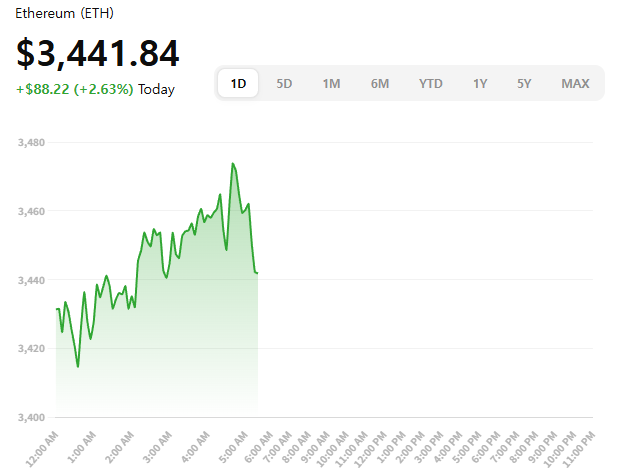 c0edce2b97d60aedd88cf143186d4322_1762579861_0221.png c0edce2b97d60aedd88cf143186d4322_1762579861_0221.png