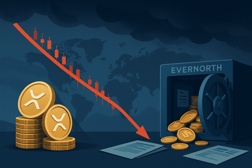 c0edce2b97d60aedd88cf143186d4322_1762585130_8339.png c0edce2b97d60aedd88cf143186d4322_1762585130_8339.png