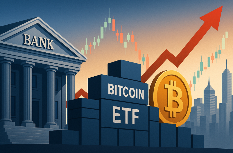 c0edce2b97d60aedd88cf143186d4322_1762585730_3948.png c0edce2b97d60aedd88cf143186d4322_1762585730_3948.png