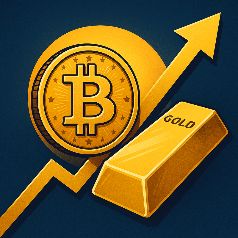 cfc90db87a170edfd90cdd2fddde7a35_1764311883_9603.png cfc90db87a170edfd90cdd2fddde7a35_1764311883_9603.png