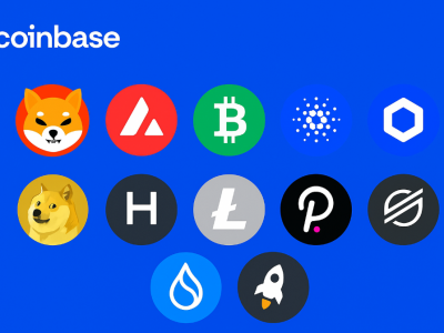 코인베이스, 11종 알트코인에 ‘무기한 스타일 선물’ 공개…미국 규제권 내 파생상품 확대