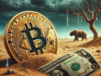 비트코인 공포 지수 ‘극단적 공포’…8개월 최저권 심리 붕괴, 되돌림의 전조일까