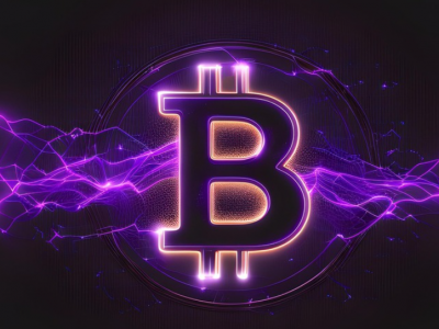 레이 달리오 “양자컴퓨팅, 10년 안에 비트코인 보안 흔들 수 있다”