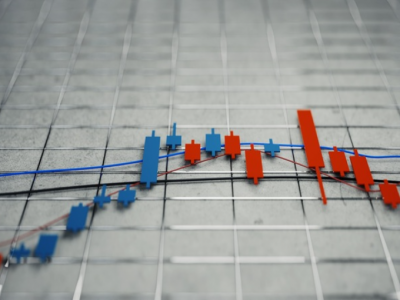 월가, ‘대출 토큰화’에 베팅…드러켄밀러의 피겨 투자로 블록체인 금융 가속 신호