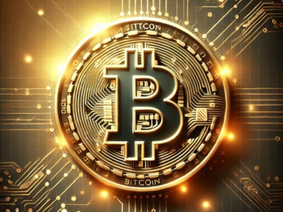 비트코인, 미국은 ‘매도’, 아시아는 ‘매수’…세션별 수급이 갈라졌다