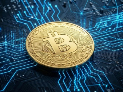 비트코인, 레버리지 청산 구간 눈앞…9만 6,000달러 돌파 시나리오 부상