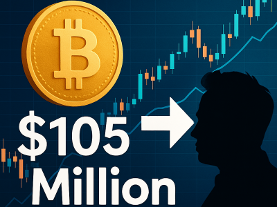 스페이스X, 1,163BTC 새 지갑으로 이전…“머스크, 매도 준비 vs 보관 전략” 설왕설래