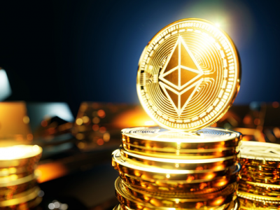 이더리움, 주간 12% 급등…연말 랠리 본격 시작 신호탄 되나