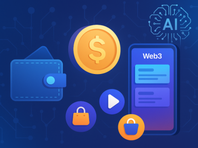 비피엠지, 스테이블코인으로 생활금융·콘텐츠 잇는 웹3 플랫폼 ‘팝플러스’ 예고