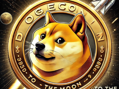 일론 머스크 “때가 됐다(It’s time)”…도지코인 부활 기대감 재점화