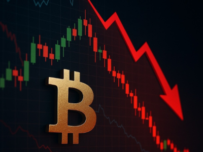 샘슨 모우 “이번 급락, 명백한 베어 트랩”… 청산 후 현물 수요 재점화