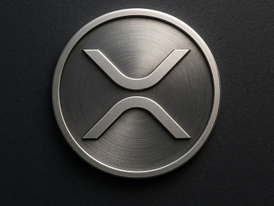 XRP 투자자 ‘집단 항복’ 신호…실현손실 급증이 의미하는 것