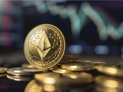 이더리움, 3,000달러 이탈 후 ‘생존’… 단기 반등 시나리오 가동