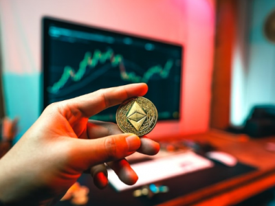 이더리움, 3,000달러 벼랑 끝…단기 약세장 ‘심리 마지노선’ 시험대에