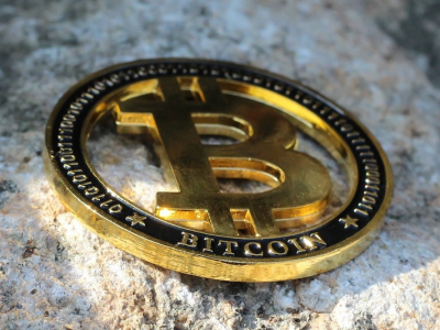 전문가들 “반등은 없다… 암호화폐, 더 깊은 하락 시작됐다”