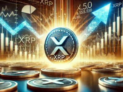 비트와이즈, XRP 현물 ETF 출시 공식화