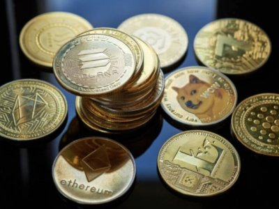 이더리움 ETF, 비트코인 우위 흔들다…알트코인 ‘주도 섹터’로 부상