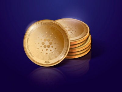 호스킨슨 “2026년은 크립토의 ‘야수의 해’”… 핵심 축은 ‘리얼파이(RealFi)’