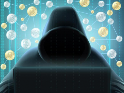 “코인 범죄, 다음 단계로” 유럽 경고…표준화·공조 없인 못 막는다