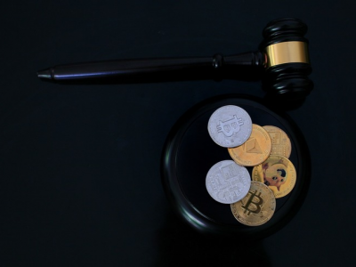 세계거래소연맹, SEC에 “토큰화 주식 특별 면제 중단” 요구… 암호화폐 거래소 규제 압박