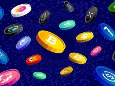 투자자 44% “이번 주 비트코인 약세”…셧다운 종료 효과 “없다” 51%