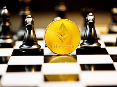 프라이버시 전쟁 개막…2026년, 이더리움 프라이버시 스택 ‘상용화 모드’ 진입