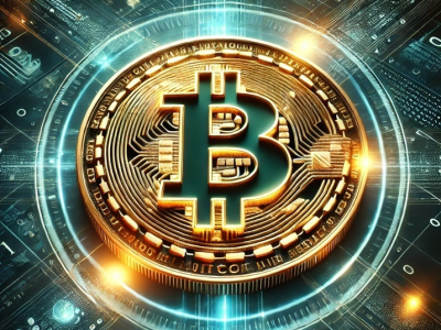 중국 비트코인 채굴, 금지 4년 만에 ‘세계 3위’ 재등장