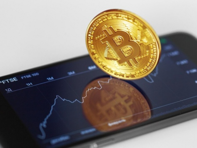 비트코인, 다시 혼자 뛰기 시작했다…알트코인 ‘진짜 순서’는 언제 오나